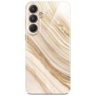 ONEFLOW Bliss Cover Samsung Galaxy S20 FE Marmor Muster – Produktbild 1