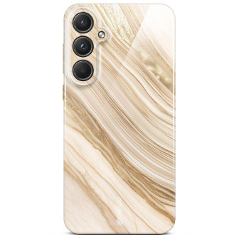 ONEFLOW Bliss Cover Samsung Galaxy S20 FE Marmor Muster – Sand Dune ONEFLOW Bliss Cover Samsung Galaxy S20 FE Marmor Muster – Sand Dune