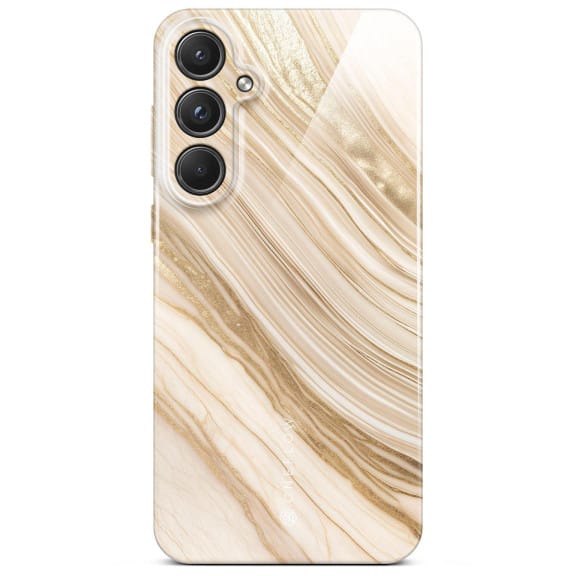 ONEFLOW Bliss Cover Samsung Galaxy S20 FE Marmor Muster – Weiteres Produktbild 1 ONEFLOW Bliss Cover Samsung Galaxy S20 FE Marmor Muster – Weiteres Produktbild 1
