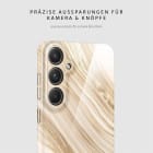 ONEFLOW Bliss Cover Samsung Galaxy S20 FE Marmor Muster – Produktbild 7