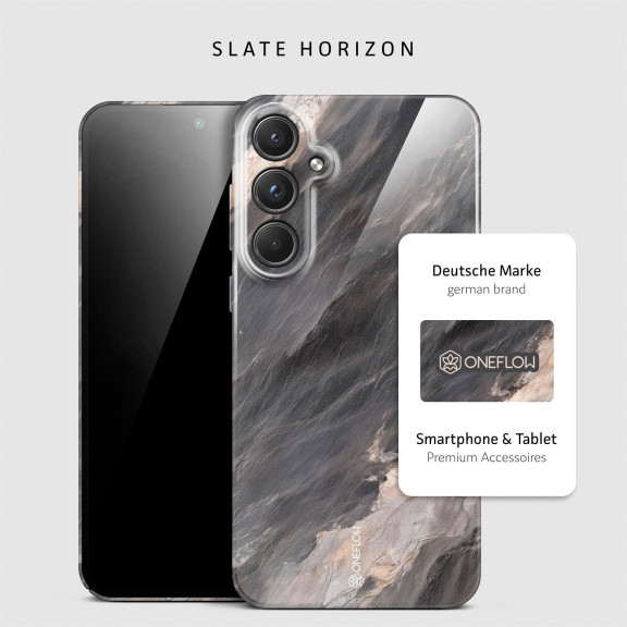ONEFLOW Bliss Cover Samsung Galaxy S20 FE Marmor Muster – Weiteres Produktbild 4 ONEFLOW Bliss Cover Samsung Galaxy S20 FE Marmor Muster – Weiteres Produktbild 4