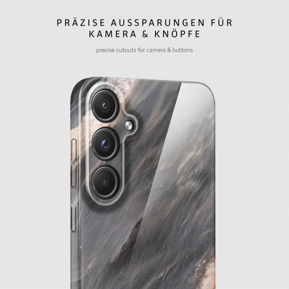 ONEFLOW Bliss Cover Samsung Galaxy S20 FE Marmor Muster – Weiteres Produktbild 7 ONEFLOW Bliss Cover Samsung Galaxy S20 FE Marmor Muster – Weiteres Produktbild 7