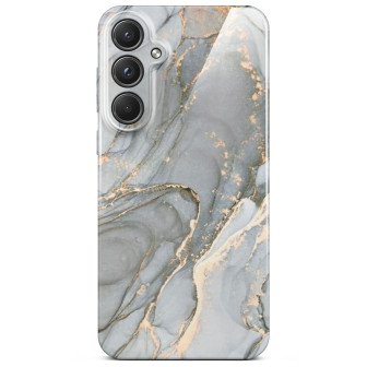 ONEFLOW Bliss Cover Samsung Galaxy S20 FE Marmor Muster – Soft Granite ONEFLOW Bliss Cover Samsung Galaxy S20 FE Marmor Muster – Soft Granite