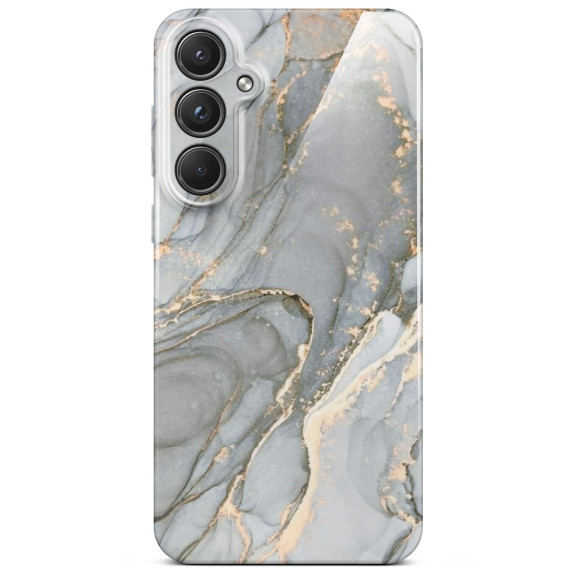 ONEFLOW Bliss Cover Samsung Galaxy S20 FE Marmor Muster – Weiteres Produktbild 1 ONEFLOW Bliss Cover Samsung Galaxy S20 FE Marmor Muster – Weiteres Produktbild 1