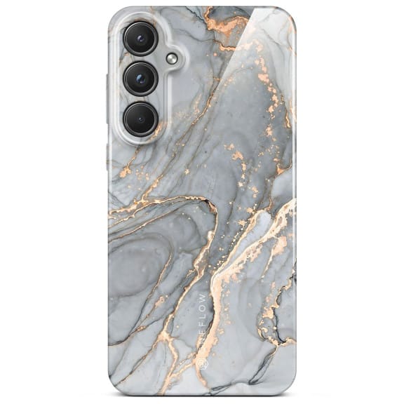ONEFLOW Bliss Cover Samsung Galaxy S20 FE Marmor Muster – Weiteres Produktbild 1 ONEFLOW Bliss Cover Samsung Galaxy S20 FE Marmor Muster – Weiteres Produktbild 1