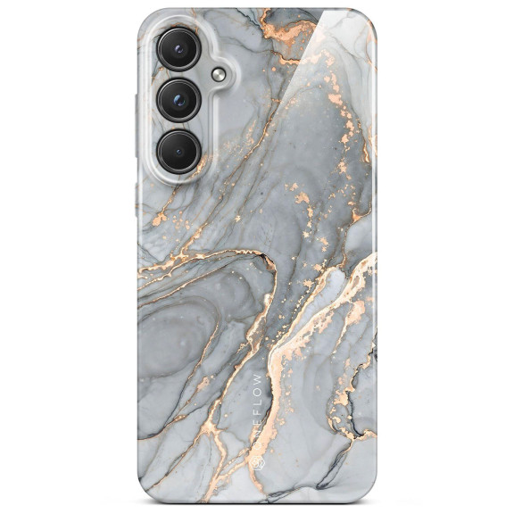 ONEFLOW Bliss Cover Samsung Galaxy S20 FE Marmor Muster – Weiteres Produktbild 1 ONEFLOW Bliss Cover Samsung Galaxy S20 FE Marmor Muster – Weiteres Produktbild 1
