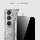 ONEFLOW Bliss Cover Samsung Galaxy S20 FE Marmor Muster – Produktbild 2