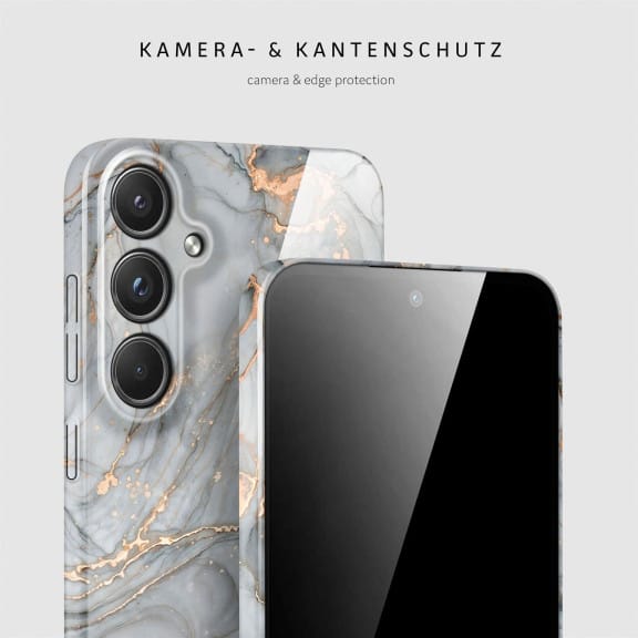 ONEFLOW Bliss Cover Samsung Galaxy S20 FE Marmor Muster – Weiteres Produktbild 2 ONEFLOW Bliss Cover Samsung Galaxy S20 FE Marmor Muster – Weiteres Produktbild 2