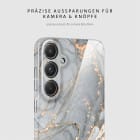 ONEFLOW Bliss Cover Samsung Galaxy S20 FE Marmor Muster – Produktbild 7