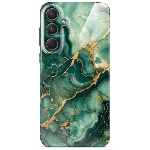 ONEFLOW Bliss Cover Samsung Galaxy S20 FE Marmor Muster – Weiteres Produktbild 1 ONEFLOW Bliss Cover Samsung Galaxy S20 FE Marmor Muster – Weiteres Produktbild 1