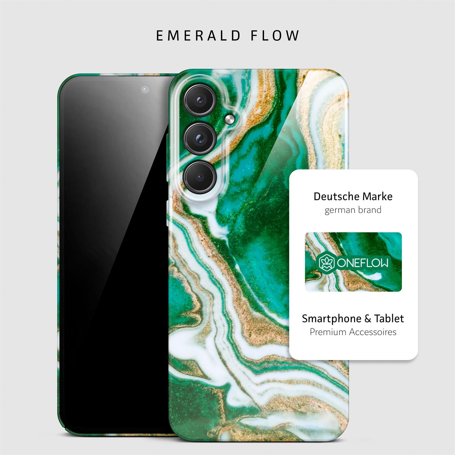 ONEFLOW Bliss Cover Samsung Galaxy S20 FE Marmor Muster – Weiteres Produktbild 4 ONEFLOW Bliss Cover Samsung Galaxy S20 FE Marmor Muster – Weiteres Produktbild 4