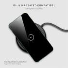 ONEFLOW Bliss Cover Samsung Galaxy S20 FE Marmor Muster – Produktbild 6