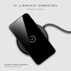 ONEFLOW Bliss Cover Samsung Galaxy S20 FE Marmor Muster – Produktbild 6