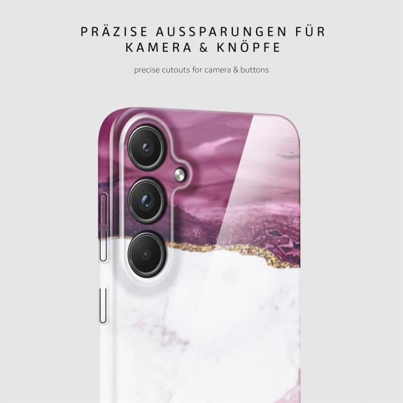 ONEFLOW Bliss Cover Samsung Galaxy S20 FE Marmor Muster – Weiteres Produktbild 7 ONEFLOW Bliss Cover Samsung Galaxy S20 FE Marmor Muster – Weiteres Produktbild 7