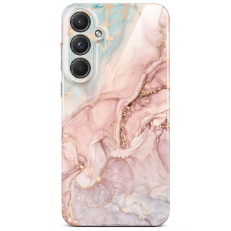 ONEFLOW Bliss Cover Samsung Galaxy S20 FE Marmor Muster – Rose Serenity ONEFLOW Bliss Cover Samsung Galaxy S20 FE Marmor Muster – Rose Serenity