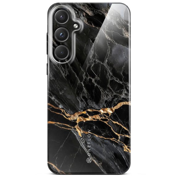 ONEFLOW Bliss Cover Samsung Galaxy S20 FE Marmor Muster – Weiteres Produktbild 1 ONEFLOW Bliss Cover Samsung Galaxy S20 FE Marmor Muster – Weiteres Produktbild 1