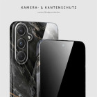 ONEFLOW Bliss Cover Samsung Galaxy S20 FE Marmor Muster – Produktbild 2