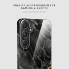 ONEFLOW Bliss Cover Samsung Galaxy S20 FE Marmor Muster – Produktbild 7