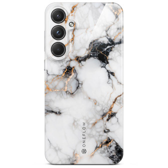 ONEFLOW Bliss Cover Samsung Galaxy S20 FE Marmor Muster – Marble Veil ONEFLOW Bliss Cover Samsung Galaxy S20 FE Marmor Muster – Marble Veil