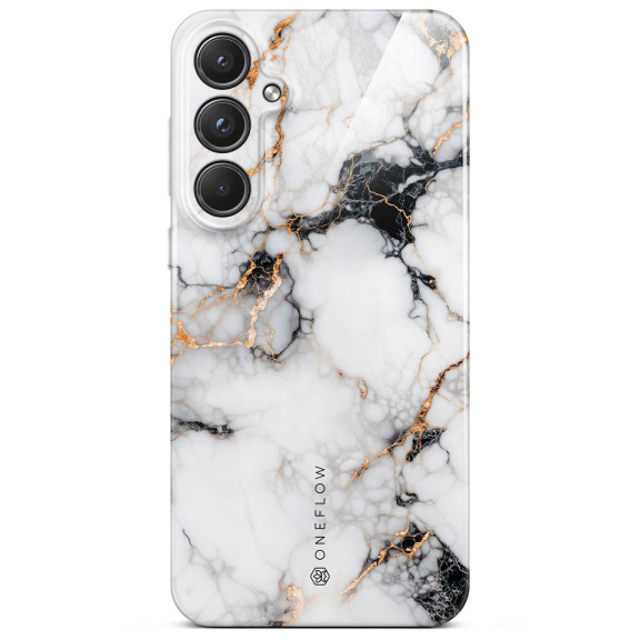 ONEFLOW Bliss Cover Samsung Galaxy S20 FE Marmor Muster – Weiteres Produktbild 1 ONEFLOW Bliss Cover Samsung Galaxy S20 FE Marmor Muster – Weiteres Produktbild 1