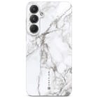 ONEFLOW Bliss Cover Samsung Galaxy S20 FE Marmor Muster – Produktbild 1
