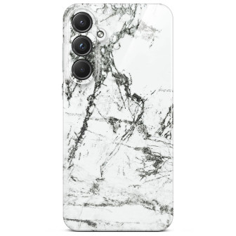 ONEFLOW Bliss Cover Samsung Galaxy S20 FE Marmor Muster – Ivory Whisper ONEFLOW Bliss Cover Samsung Galaxy S20 FE Marmor Muster – Ivory Whisper