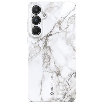 ONEFLOW Bliss Cover Samsung Galaxy S20 FE Marmor Muster – Ivory Whisper ONEFLOW Bliss Cover Samsung Galaxy S20 FE Marmor Muster – Ivory Whisper