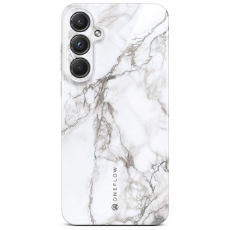 ONEFLOW Bliss Cover Samsung Galaxy S20 FE Marmor Muster – Ivory Whisper ONEFLOW Bliss Cover Samsung Galaxy S20 FE Marmor Muster – Ivory Whisper