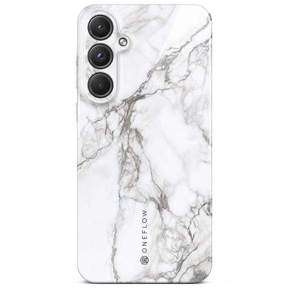ONEFLOW Bliss Cover Samsung Galaxy S20 FE Marmor Muster – Weiteres Produktbild 1 ONEFLOW Bliss Cover Samsung Galaxy S20 FE Marmor Muster – Weiteres Produktbild 1