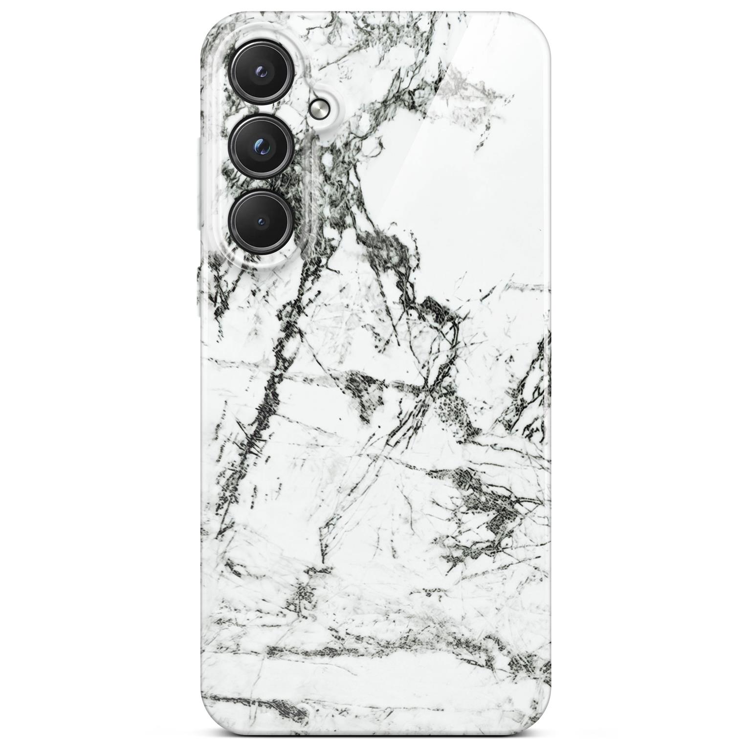 ONEFLOW Bliss Cover Samsung Galaxy S20 FE Marmor Muster – Weiteres Produktbild 1 ONEFLOW Bliss Cover Samsung Galaxy S20 FE Marmor Muster – Weiteres Produktbild 1