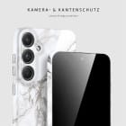 ONEFLOW Bliss Cover Samsung Galaxy S20 FE Marmor Muster – Produktbild 2