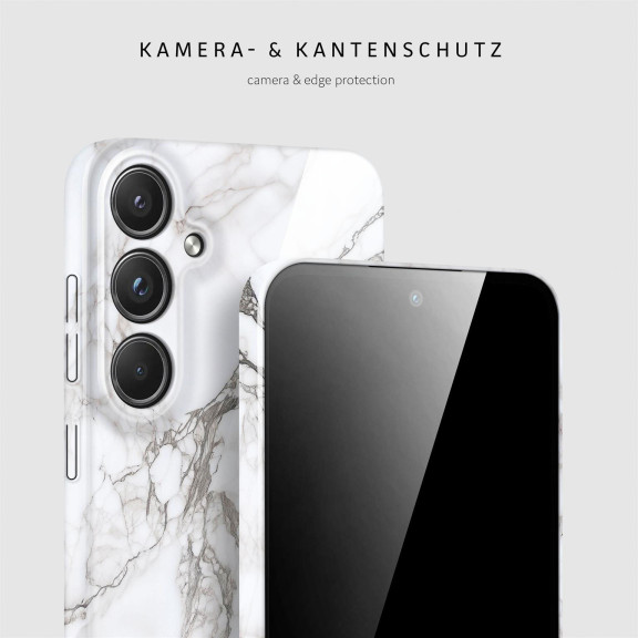 ONEFLOW Bliss Cover Samsung Galaxy S20 FE Marmor Muster – Weiteres Produktbild 2 ONEFLOW Bliss Cover Samsung Galaxy S20 FE Marmor Muster – Weiteres Produktbild 2