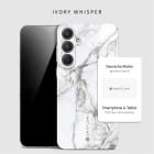ONEFLOW Bliss Cover Samsung Galaxy S20 FE Marmor Muster – Produktbild 4