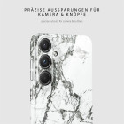 ONEFLOW Bliss Cover Samsung Galaxy S20 FE Marmor Muster – Weiteres Produktbild 7