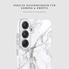 ONEFLOW Bliss Cover Samsung Galaxy S20 FE Marmor Muster – Produktbild 7