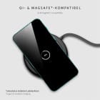 ONEFLOW Bliss Cover Samsung Galaxy S20 FE Marmor Muster – Produktbild 6