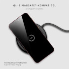 ONEFLOW Bliss Cover Samsung Galaxy S20 FE Marmor Muster – Produktbild 6