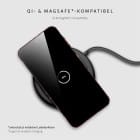 ONEFLOW Bliss Cover Samsung Galaxy S20 FE Marmor Muster – Produktbild 6