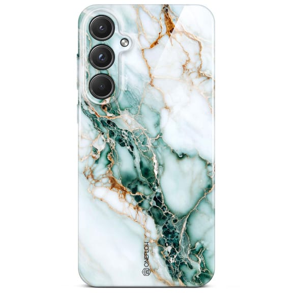 ONEFLOW Bliss Cover Samsung Galaxy S20 FE Marmor Muster – Weiteres Produktbild 1 ONEFLOW Bliss Cover Samsung Galaxy S20 FE Marmor Muster – Weiteres Produktbild 1