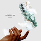 ONEFLOW Bliss Cover Samsung Galaxy S20 FE Marmor Muster – Weiteres Produktbild 5