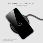 ONEFLOW Bliss Cover Samsung Galaxy S20 FE 5G Marmor Muster – Produktbild 6