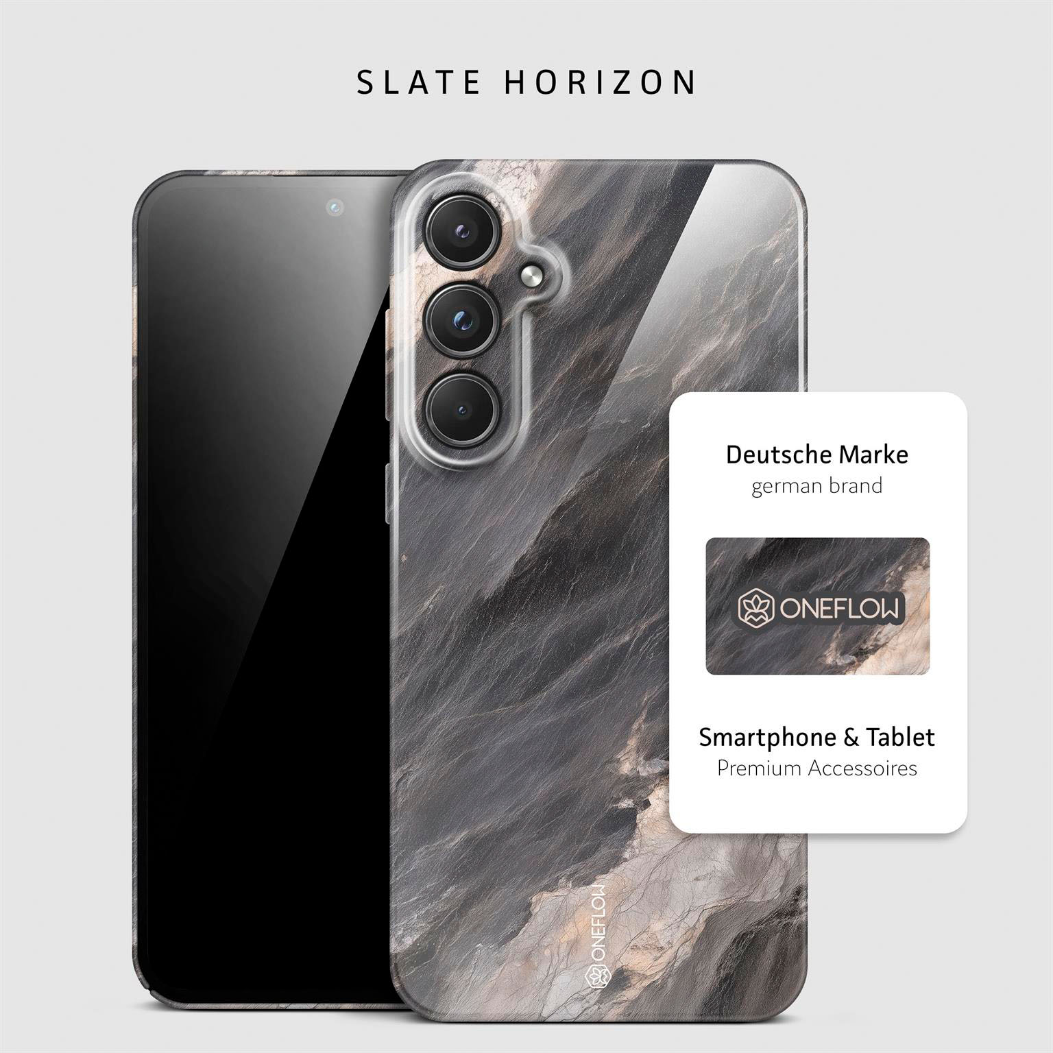 ONEFLOW Bliss Cover Samsung Galaxy S20 FE 5G Marmor Muster – Weiteres Produktbild 4 ONEFLOW Bliss Cover Samsung Galaxy S20 FE 5G Marmor Muster – Weiteres Produktbild 4