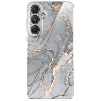 ONEFLOW Bliss Cover Samsung Galaxy S20 FE 5G Marmor Muster – Soft Granite ONEFLOW Bliss Cover Samsung Galaxy S20 FE 5G Marmor Muster – Soft Granite