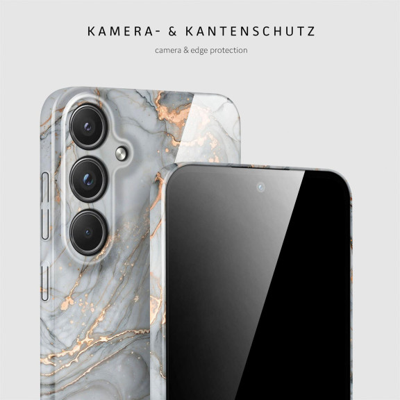 ONEFLOW Bliss Cover Samsung Galaxy S20 FE 5G Marmor Muster – Weiteres Produktbild 2 ONEFLOW Bliss Cover Samsung Galaxy S20 FE 5G Marmor Muster – Weiteres Produktbild 2