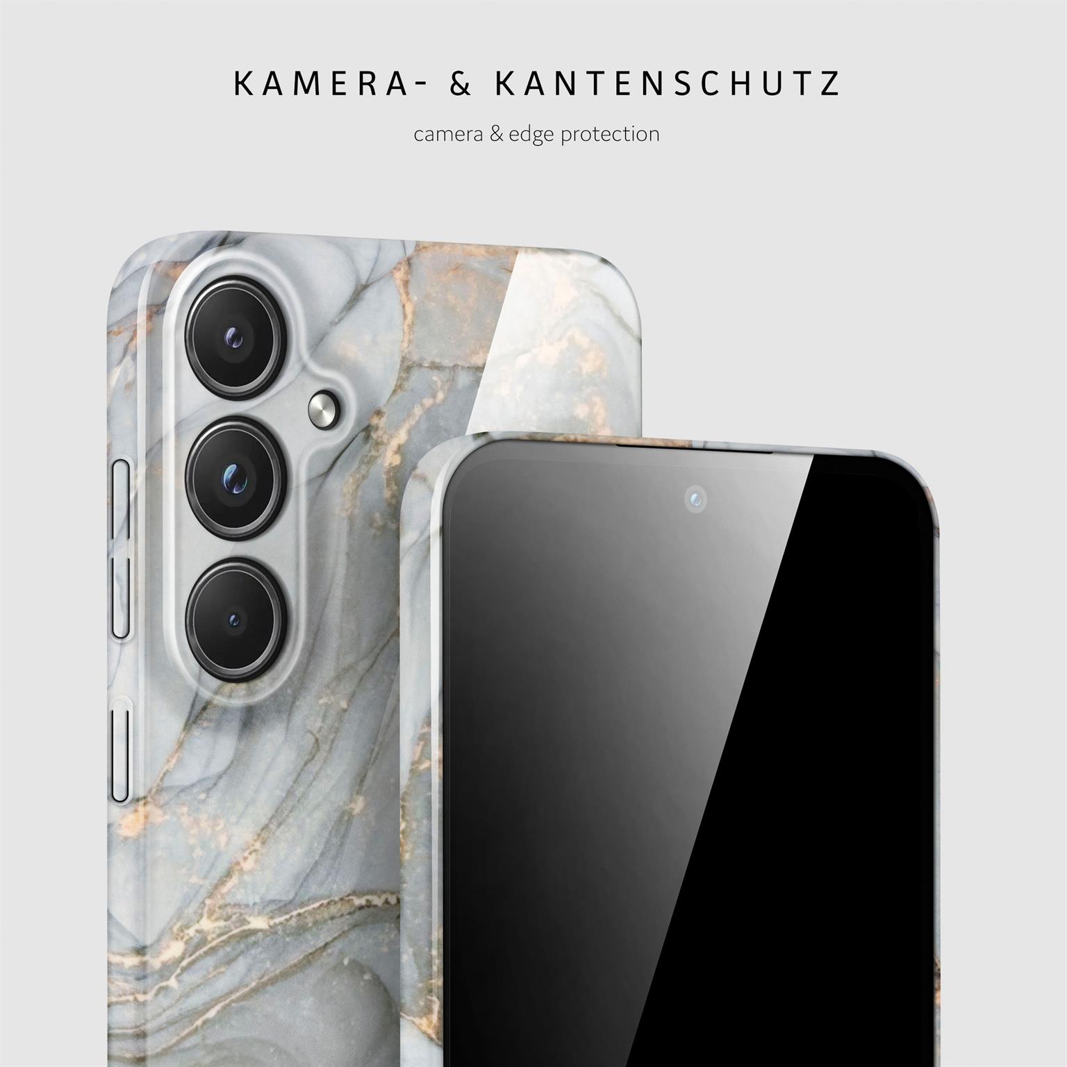 ONEFLOW Bliss Cover Samsung Galaxy S20 FE 5G Marmor Muster – Weiteres Produktbild 2 ONEFLOW Bliss Cover Samsung Galaxy S20 FE 5G Marmor Muster – Weiteres Produktbild 2