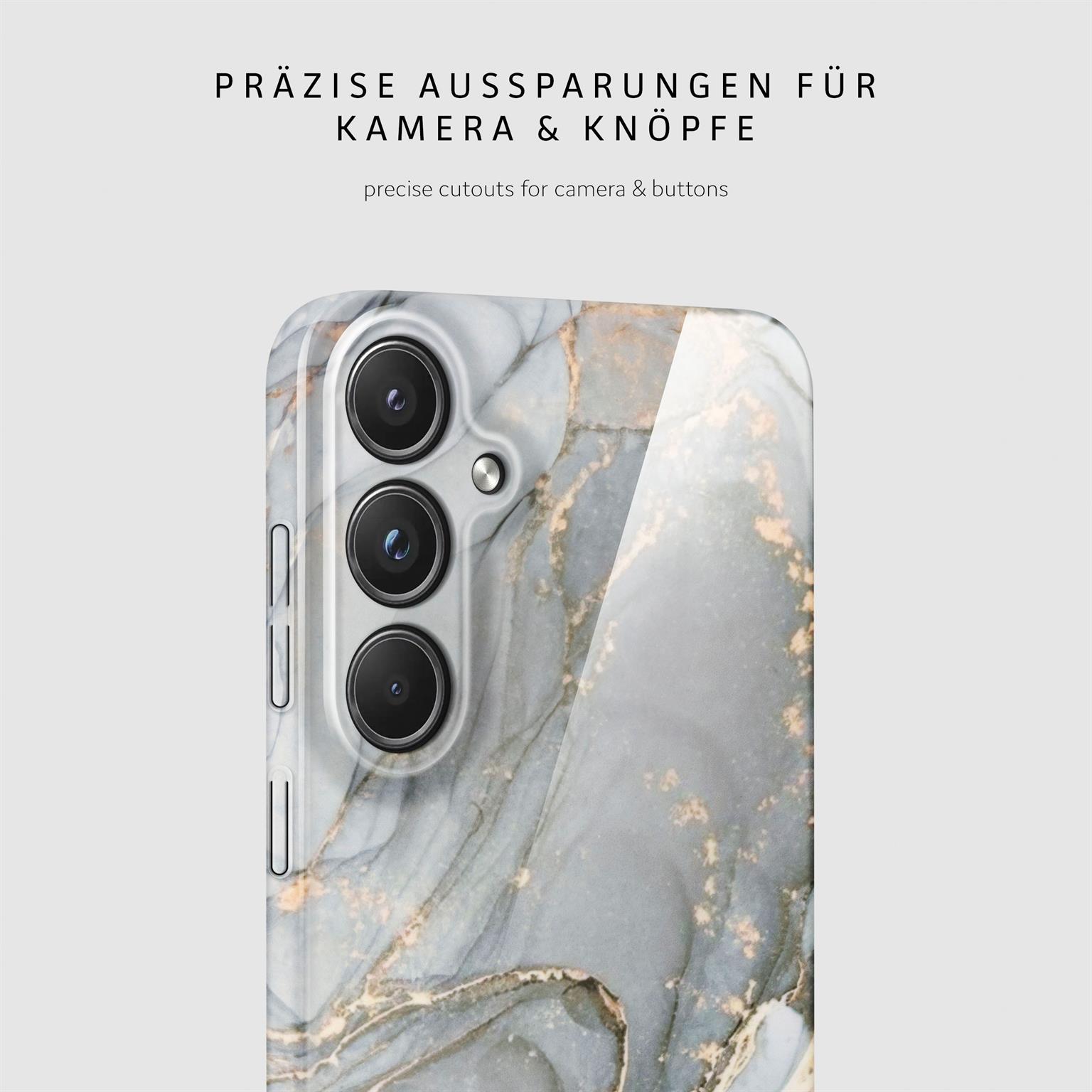 ONEFLOW Bliss Cover Samsung Galaxy S20 FE 5G Marmor Muster – Weiteres Produktbild 7 ONEFLOW Bliss Cover Samsung Galaxy S20 FE 5G Marmor Muster – Weiteres Produktbild 7