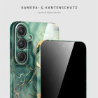 ONEFLOW Bliss Cover Samsung Galaxy S20 FE 5G Marmor Muster – Produktbild 2