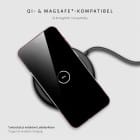 ONEFLOW Bliss Cover Samsung Galaxy S20 FE 5G Marmor Muster – Produktbild 6