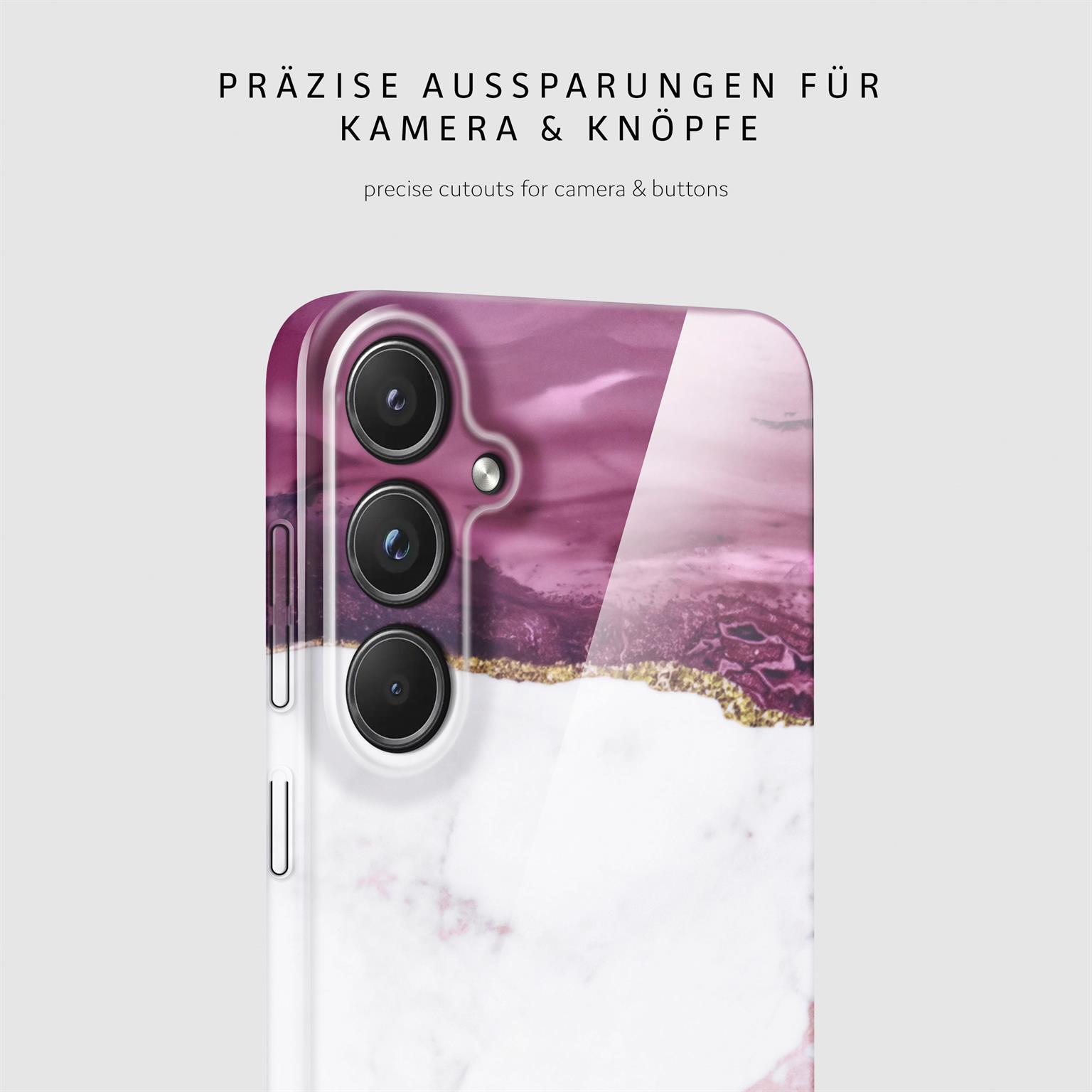 ONEFLOW Bliss Cover Samsung Galaxy S20 FE 5G Marmor Muster – Weiteres Produktbild 7 ONEFLOW Bliss Cover Samsung Galaxy S20 FE 5G Marmor Muster – Weiteres Produktbild 7