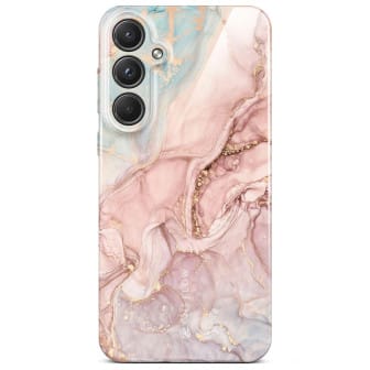 ONEFLOW Bliss Cover Samsung Galaxy S20 FE 5G Marmor Muster – Rose Serenity ONEFLOW Bliss Cover Samsung Galaxy S20 FE 5G Marmor Muster – Rose Serenity